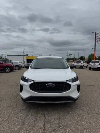 Ford Escape 2023 AWD Active 4dr SUV