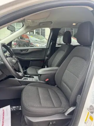 Ford Escape 2023 AWD Active 4dr SUV