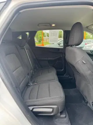 Ford Escape 2023 AWD Active 4dr SUV