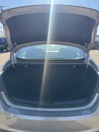 Chevrolet Malibu 2023 LT 4dr Sedan w/1LT