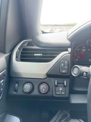GMC Yukon 2016 4x4 SLT 4dr SUV
