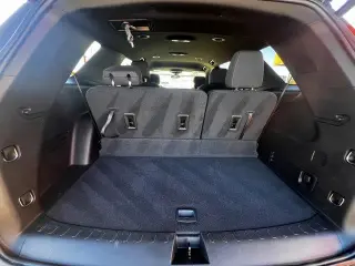 Chevrolet Traverse 2022 4x4 LT Cloth 4dr SUV