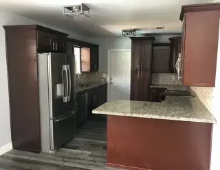 HOUSE FOR RENT IN MAIMI FL
