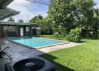 HOUSE FOR RENT IN MAIMI FL