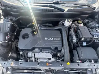 Chevrolet Equinox 2020 LT 4dr SUV w/2FL