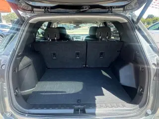 Chevrolet Equinox 2020 LT 4dr SUV w/2FL