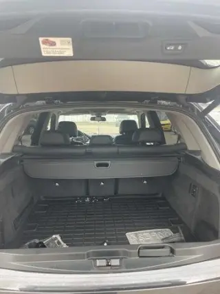 BMW X5 2015 AWD xDrive35i 4dr SUV