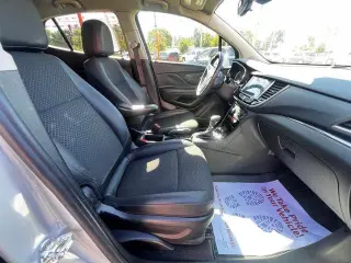 Buick Encore 2021 Preferred 4dr Crossover