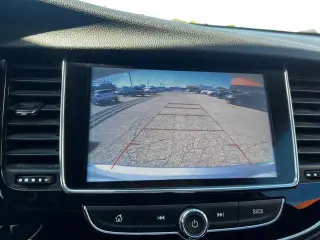 Buick Encore 2021 Preferred 4dr Crossover