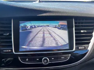 Buick Encore 2019 Preferred 4dr Crossover