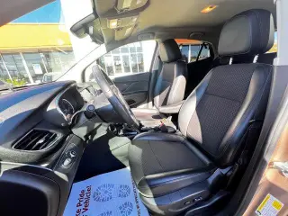 Buick Encore 2019 Preferred 4dr Crossover