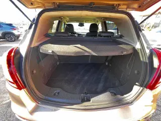 Buick Encore 2019 Preferred 4dr Crossover