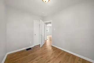 Propiedad en alquiler con 2 habitaciones y 1 baño en Columbus