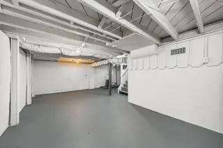 Propiedad en alquiler con 2 habitaciones y 1 baño en Columbus