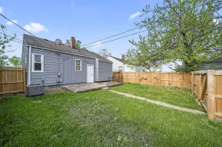 Propiedad en alquiler con 2 habitaciones y 1 baño en Columbus