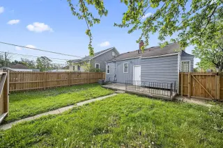 Propiedad en alquiler con 2 habitaciones y 1 baño en Columbus