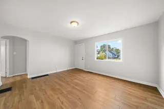 Propiedad en alquiler con 2 habitaciones y 1 baño en Columbus