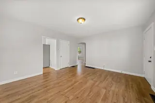 Propiedad en alquiler con 2 habitaciones y 1 baño en Columbus