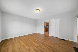 Propiedad en alquiler con 2 habitaciones y 1 baño en Columbus