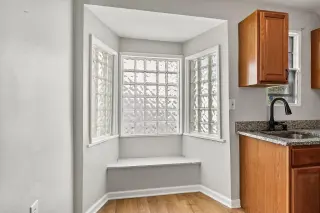 Propiedad en alquiler con 2 habitaciones y 1 baño en Columbus