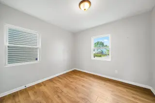Propiedad en alquiler con 2 habitaciones y 1 baño en Columbus