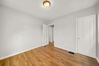 Propiedad en alquiler con 2 habitaciones y 1 baño en Columbus