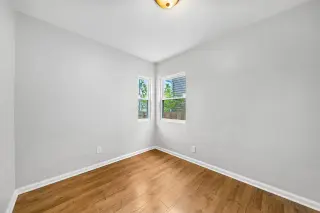 Propiedad en alquiler con 2 habitaciones y 1 baño en Columbus