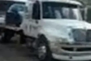SERVICIO DE GRÚAS 7868147068
