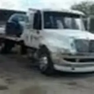 SERVICIO DE GRÚAS 7868147068