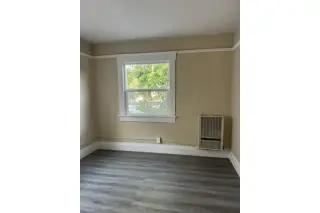 APARTAMENTO 📍4724 S. Main St
