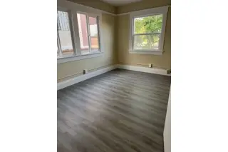 APARTAMENTO 📍4724 S. Main St
