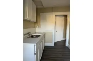 APARTAMENTO 📍4724 S. Main St