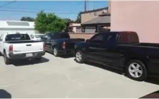 LEGALIZAMOS AUTOS A MEXICO