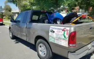 LEGALIZAMOS AUTOS A MEXICO