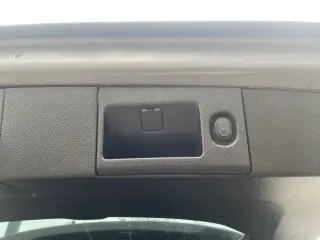 2018 CHEVROLET TAHOE