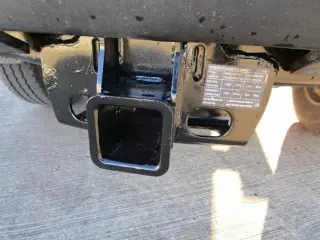 2011 CHEVROLET SILVERADO 2500 HD EXTENDED CAB