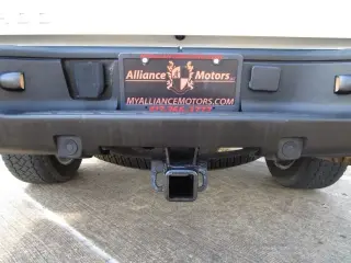 2012 CHEVROLET SILVERADO 1500 CREW CAB