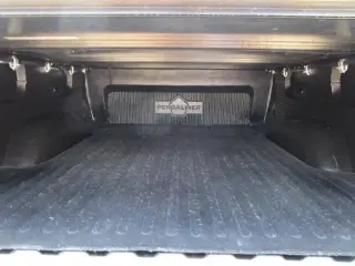 2012 CHEVROLET SILVERADO 1500 CREW CAB