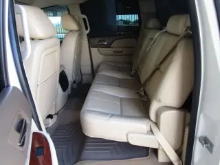 2012 CHEVROLET SILVERADO 1500 CREW CAB