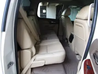 2012 CHEVROLET SILVERADO 1500 CREW CAB