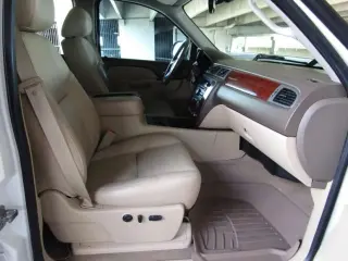 2012 CHEVROLET SILVERADO 1500 CREW CAB