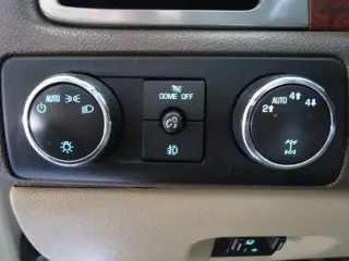 2012 CHEVROLET SILVERADO 1500 CREW CAB