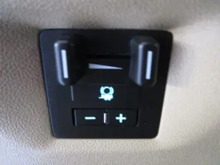 2012 CHEVROLET SILVERADO 1500 CREW CAB