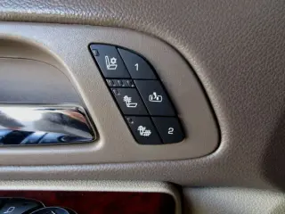 2012 CHEVROLET SILVERADO 1500 CREW CAB