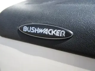 2012 CHEVROLET SILVERADO 1500 CREW CAB