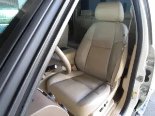 2012 CHEVROLET SILVERADO 1500 CREW CAB