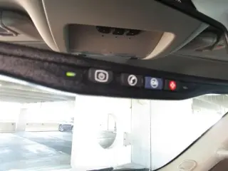 2012 CHEVROLET SILVERADO 1500 CREW CAB