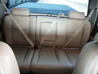 2012 CHEVROLET SILVERADO 1500 CREW CAB