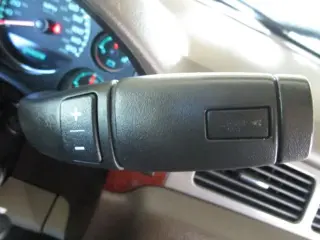 2012 CHEVROLET SILVERADO 1500 CREW CAB