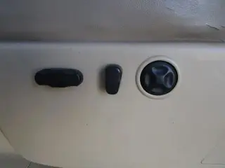 2012 CHEVROLET SILVERADO 1500 CREW CAB